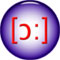 Phonics